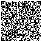 QR code with Troy Designs Inc contacts