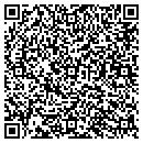 QR code with White Janet S contacts