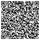 QR code with Butterflies In The Rough contacts
