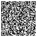 QR code with Casual Way contacts