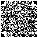 QR code with Cedar Creek Pottery contacts