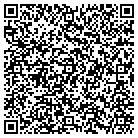 QR code with Advanced Termite & Pest Control contacts