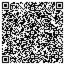 QR code with Chilmark Pottery contacts