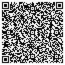 QR code with Clay In The Classroom contacts