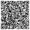 QR code with Clay Primitive Works contacts