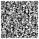 QR code with Clayworks Studio Gallery contacts