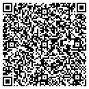 QR code with Conversation Concepts contacts