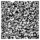 QR code with Custom Surfaces contacts