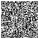 QR code with Sandys Nails contacts
