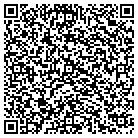 QR code with Dann Mimi Designs In Clay contacts