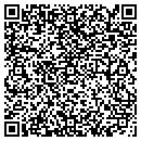 QR code with Deborah Dunlap contacts