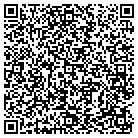 QR code with Don Herron Pool Service contacts