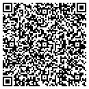 QR code with Broward House contacts