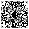 QR code with Dreamscapes Pottery contacts