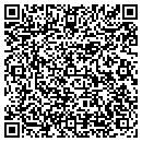 QR code with Earthboundpottery contacts