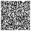 QR code with Kailis Mechanical contacts