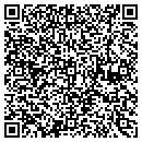 QR code with From Ground Up Pottery contacts