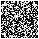 QR code with Goblets and More contacts