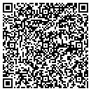 QR code with Greg Cooper contacts