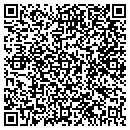 QR code with Henry Gernhardt contacts
