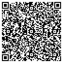 QR code with Highland House Collectibles contacts