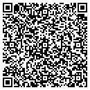 QR code with Janis Gail Hubble Studio contacts