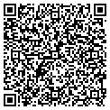 QR code with Lionel Hastings & Company contacts