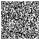 QR code with lisa w b walker contacts