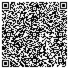 QR code with Liscom Hill Pottery Works contacts