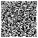 QR code with All About Storage contacts