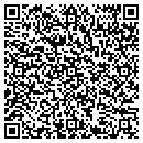 QR code with Make It Yours contacts