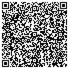 QR code with Mc Keachie Johnston Studios contacts
