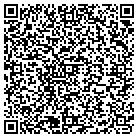 QR code with Mdc Camden Clayworks contacts