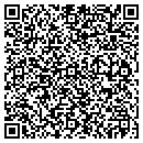 QR code with Mudpie Potters contacts