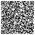 QR code with Muirhead Pottery contacts