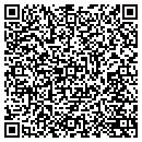 QR code with New Moon Studio contacts
