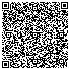 QR code with Wilson Manifold Inc contacts