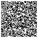 QR code with Pelagica East contacts
