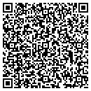 QR code with Phelps Pottery Inc contacts