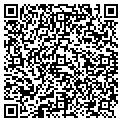 QR code with Plumb Bottom Pottery contacts
