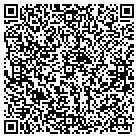 QR code with Pocketsize Productions, LLC contacts