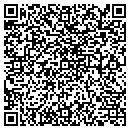 QR code with Pots Gone Wild contacts