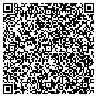 QR code with State Beauty & Nail Supply contacts