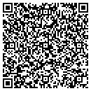 QR code with Clay Oil Corp contacts