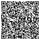 QR code with Powelson Enterprises contacts