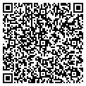 QR code with Quirks contacts
