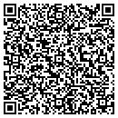 QR code with Romulus Craft contacts