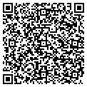 QR code with Saint Helens Ashware contacts
