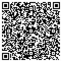 QR code with Seaside Distributors contacts