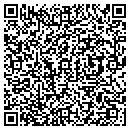 QR code with Seat Of Clay contacts